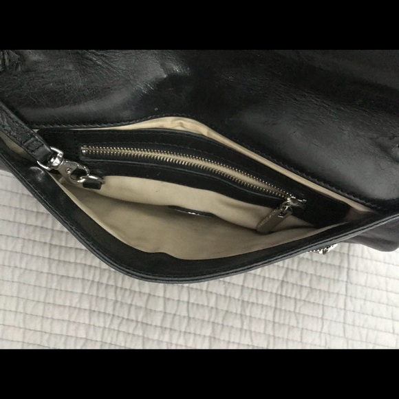 Tory Burch purse - Picture 4 of 4